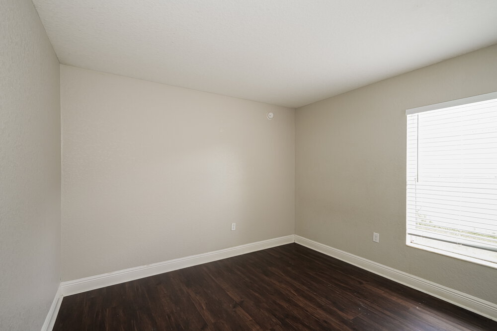 Building Photo - 5062 Belmont Park Ln