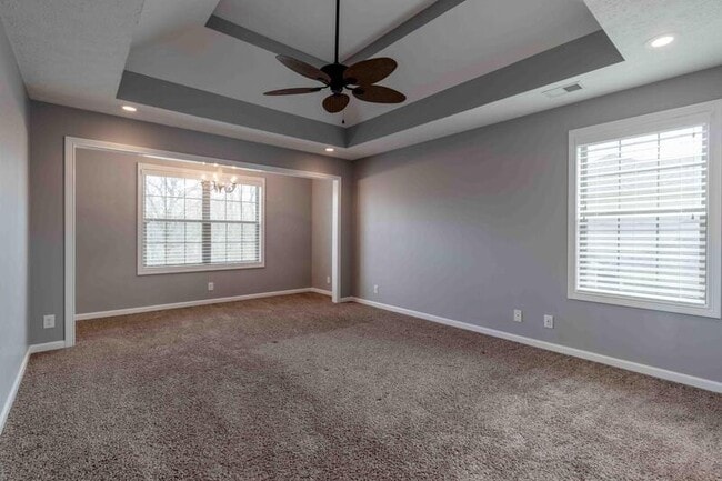 Building Photo - 1063 Freedom Dr
