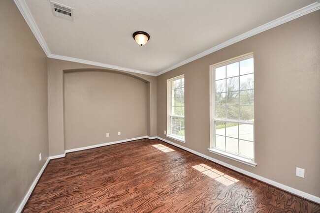 Building Photo - 18006 E Williams Bend Dr
