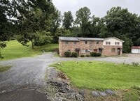 Building Photo - 2506 Elizabethton Hwy