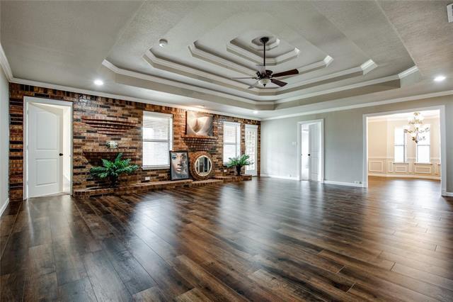 Building Photo - 8966 Hialeah Cir S