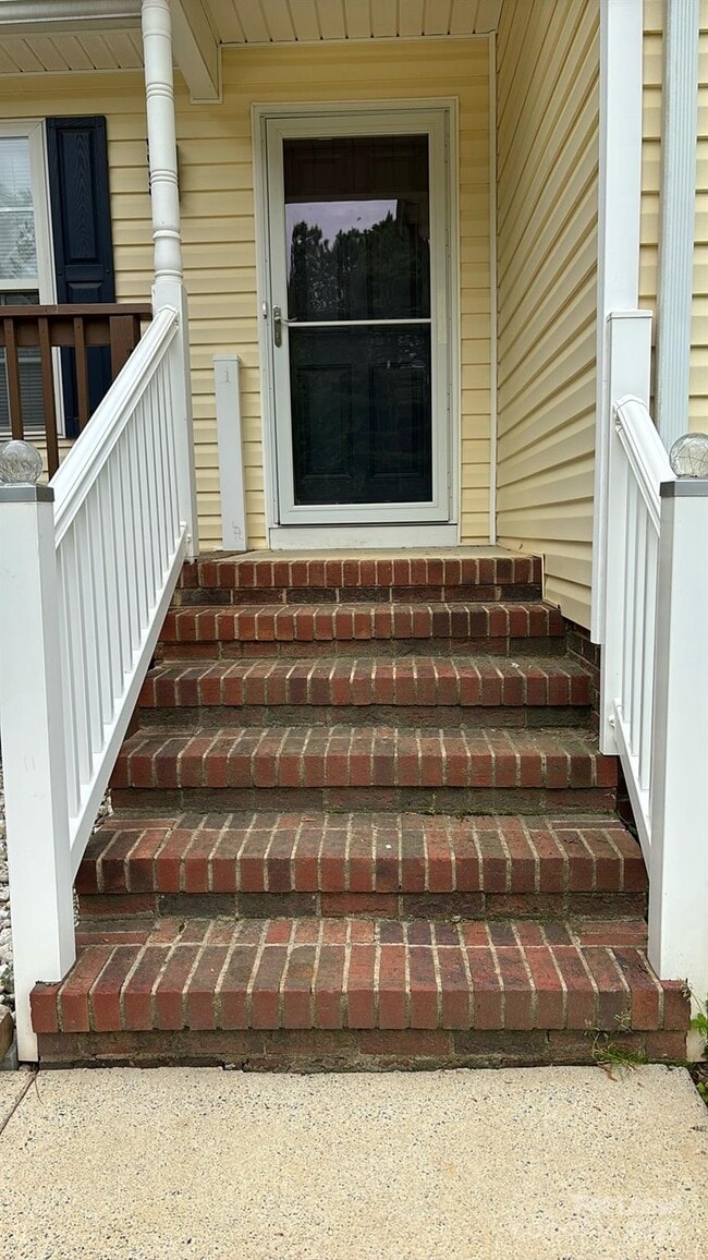 Building Photo - 3413 Mooring Pl