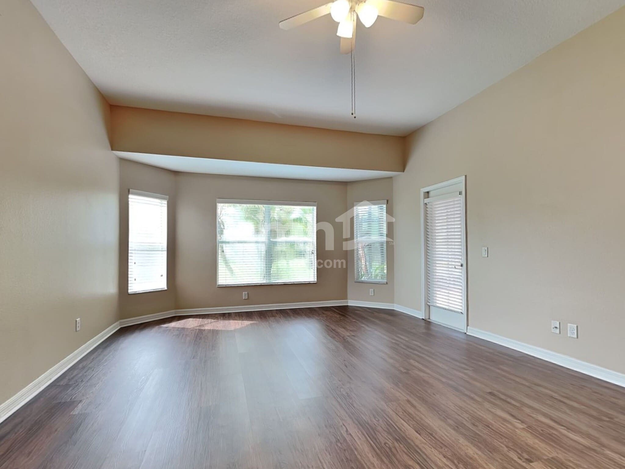 Building Photo - 5402 Coral Shell Way