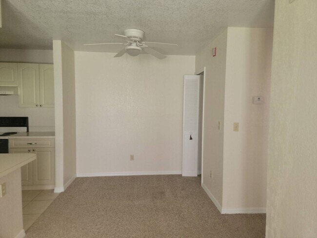 Building Photo - Orlando - 1 Bedroom, 1 Bathroom - $1,425.00