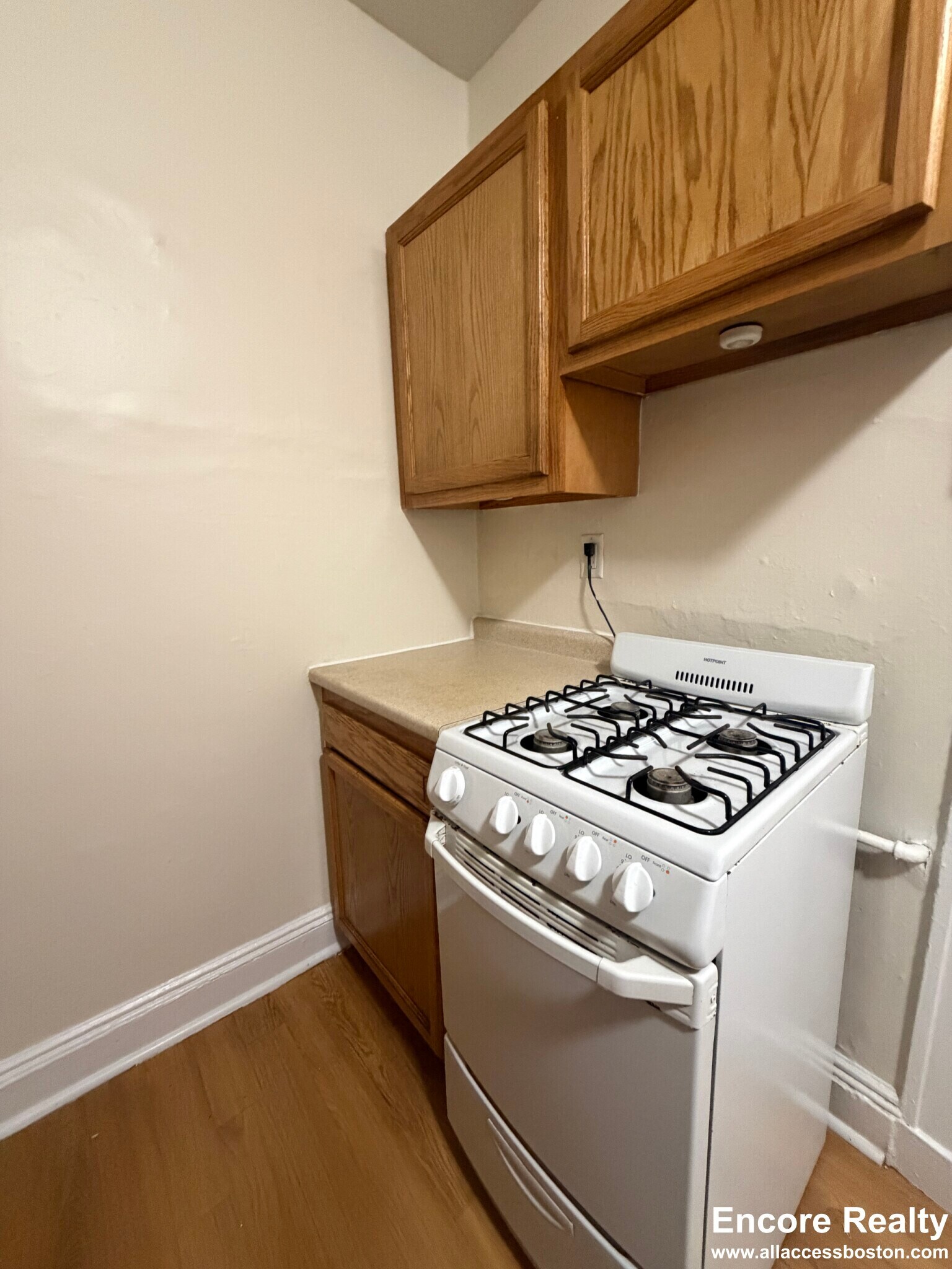 Building Photo - 109 Brainerd Rd