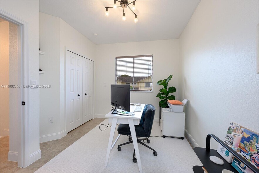 Building Photo - 17815 NW 74th Ct