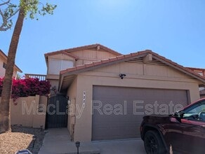 Building Photo - 9223 S 45th Pl
