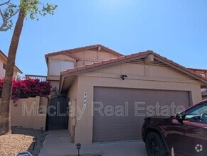 Building Photo - 9223 S 45th Pl