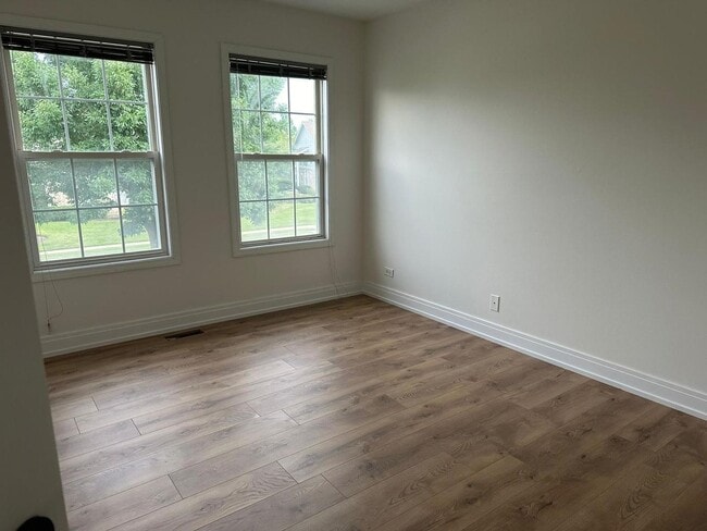 Building Photo - 1436 Brittania Way