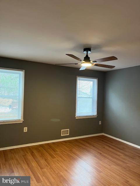 Building Photo - 7001 Blue Bird Ct