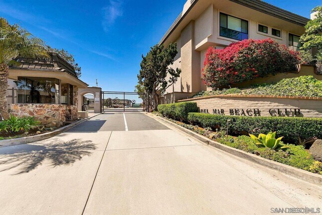 Building Photo - 755 Pacific Surf Dr
