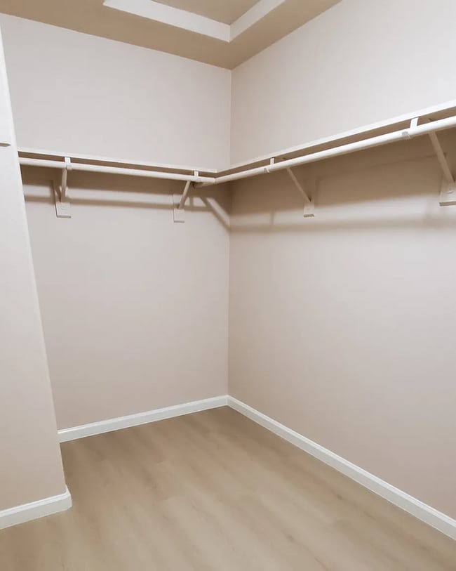 Building Photo - Beautiful Four Bedroom Home in Clovis North School District!