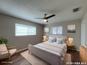 Building Photo - 3626 Igo St