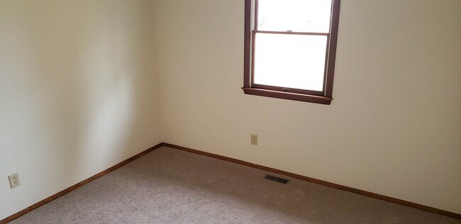 Building Photo - 8301 Reservoir Rd