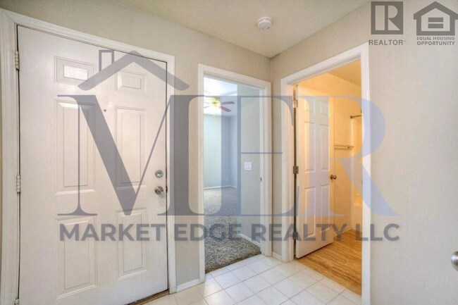 Building Photo - 2Bed/2Bath Apartment at University/Sossaman! Ready for Immediate Move-In!