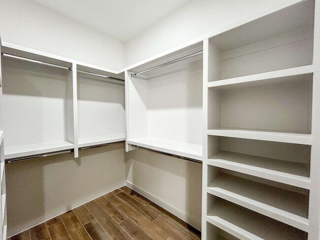 Building Photo - 5008 Rotonda Ln