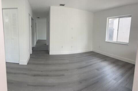 Building Photo - 20795 NW 41st Avenue Rd