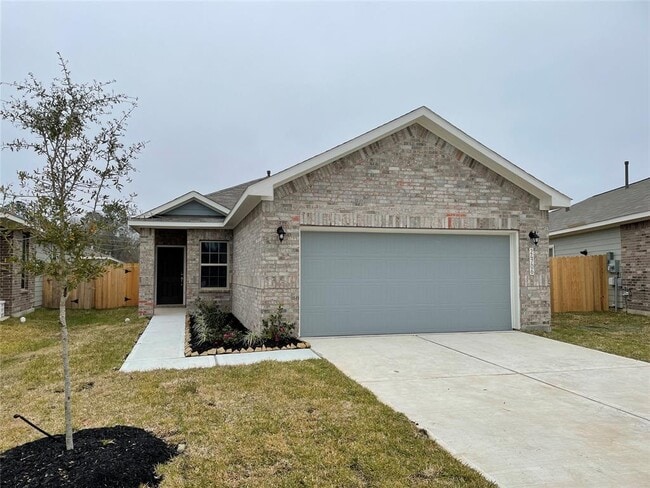 Primary Photo - 24706 Colony Meadow Trl