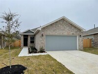 Building Photo - 24706 Colony Meadow Trl