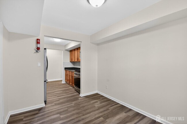 Building Photo - 111 Keystone Ct