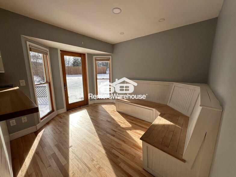 Building Photo - 13808 Frontier Ln