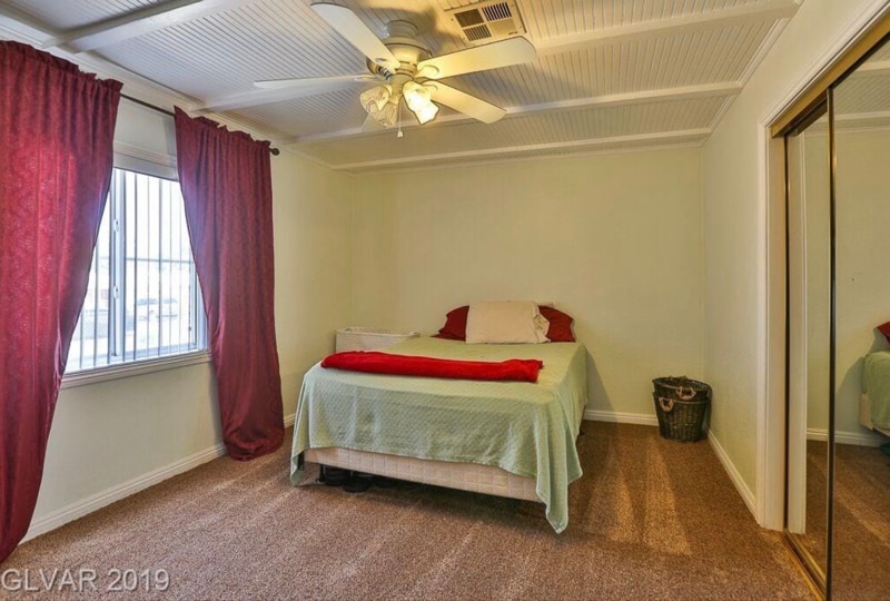 Building Photo - 19 Lowery St