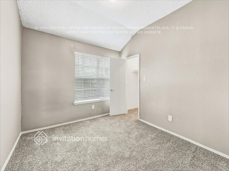 Building Photo - 1111 Brewer Dr