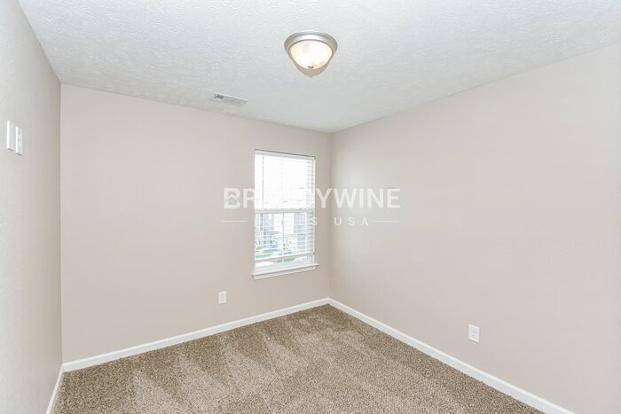 Building Photo - 507 Nixon Way