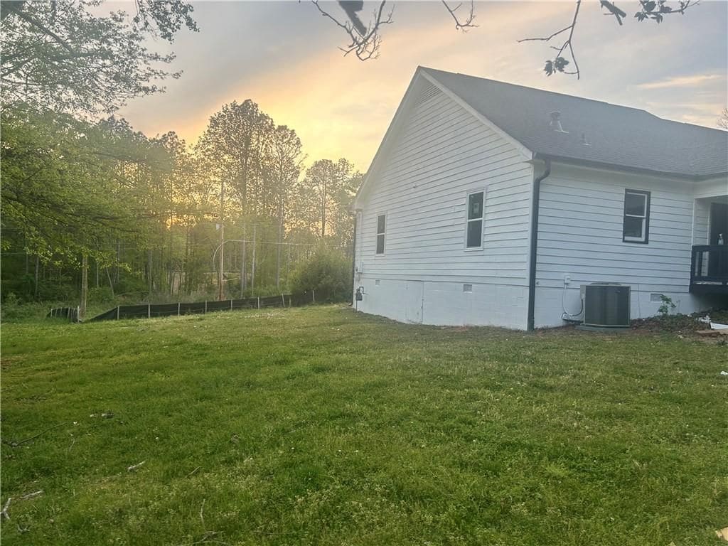 Building Photo - 3590 Chamblee Gap Rd