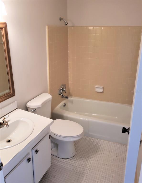 Building Photo - 2707 41st Ave S