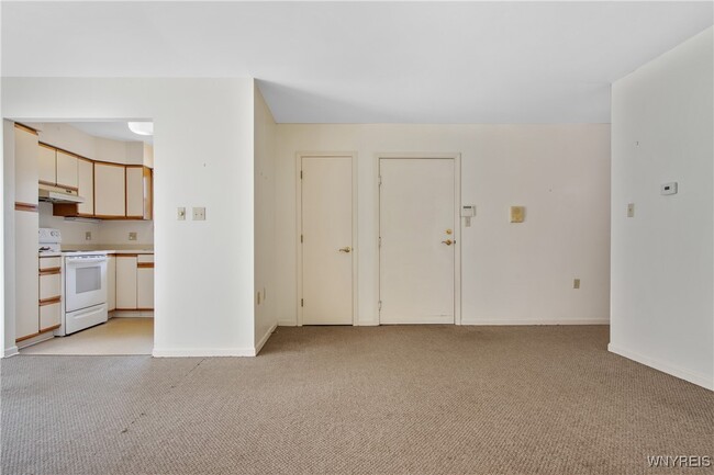 Building Photo - 433 Linwood Ave