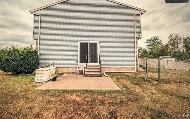 Building Photo - 8248 Trevi Ln