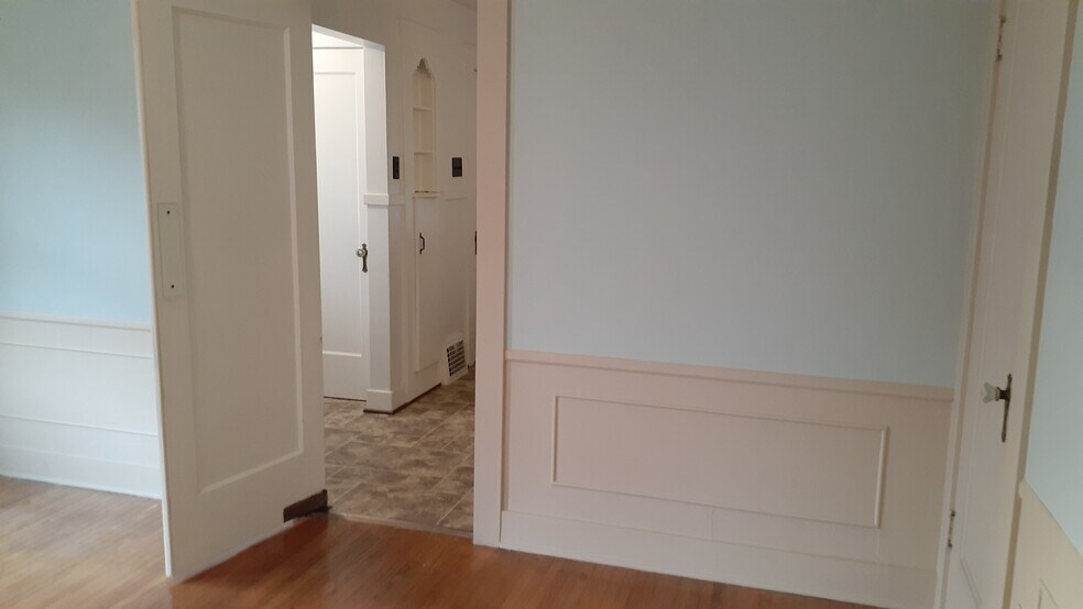 Building Photo - 23 Union St