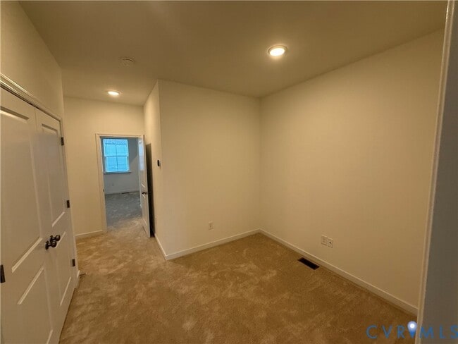 Building Photo - 15906 Misty Blue Aly