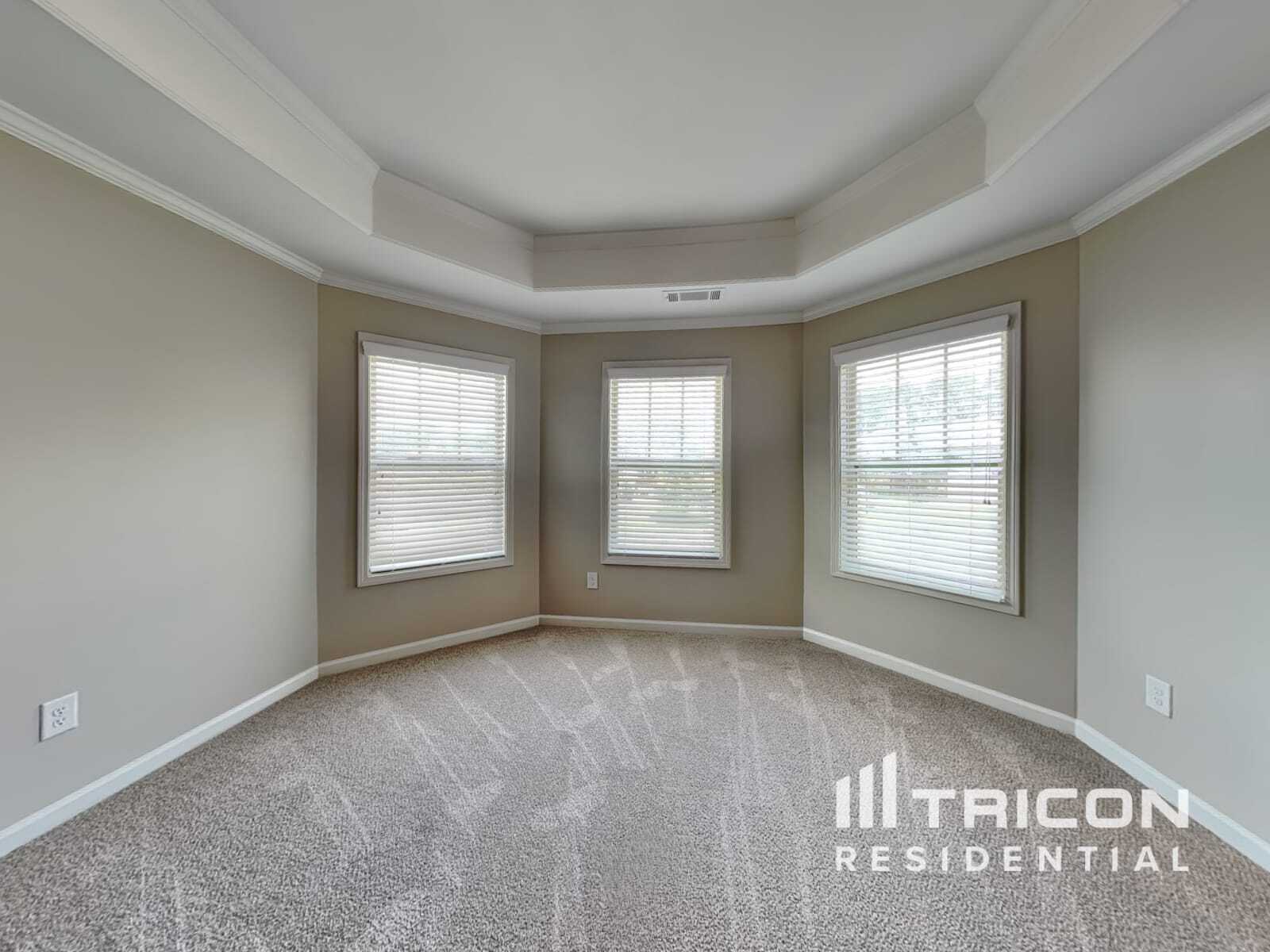 Building Photo - 446 Baylee Ridge Cir