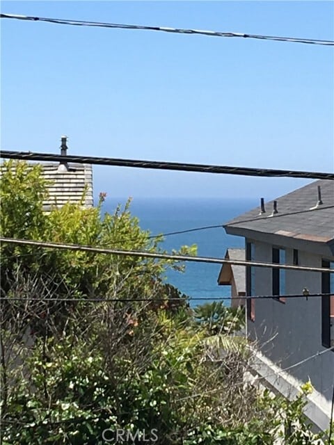 Building Photo - 34575 Via Catalina