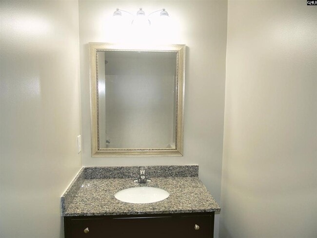 Building Photo - 58 Ridge Cir Dr