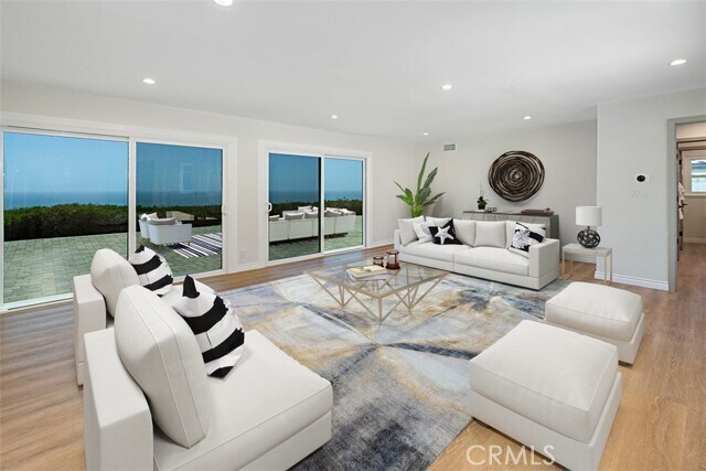 Building Photo - 4021 Via Manzana