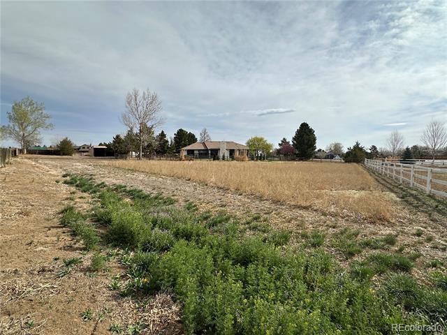 Building Photo - 14781 Clay St