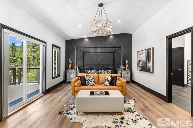 Building Photo - 331 Winding Way