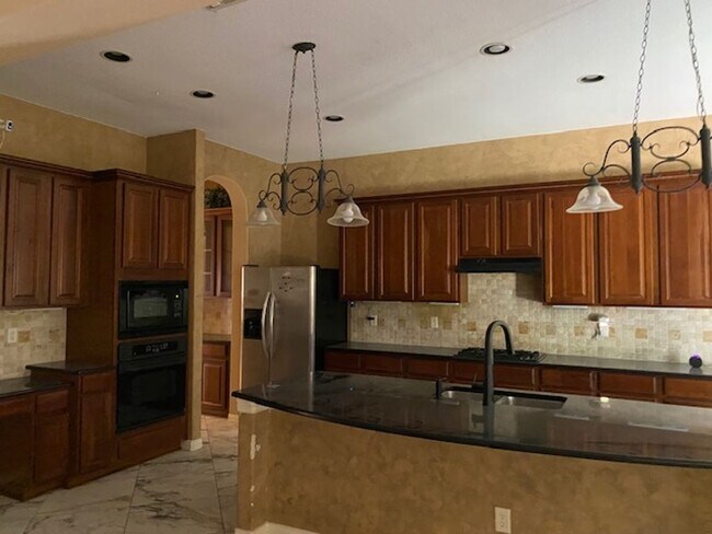 Building Photo - AMAZING HOME IN KELLER ISD!