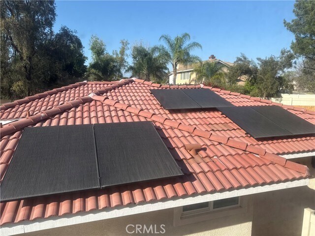 Building Photo - 2199 Whitman Way