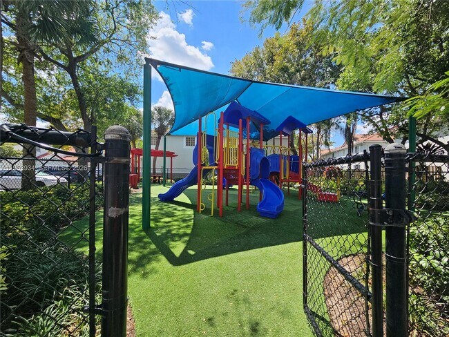 Building Photo - 3686 San Simeon Cir