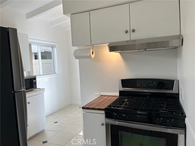 Building Photo - 3300 Seaview Ave