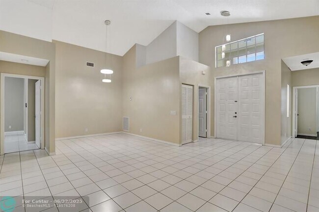 Building Photo - 6455 NW 78th Dr
