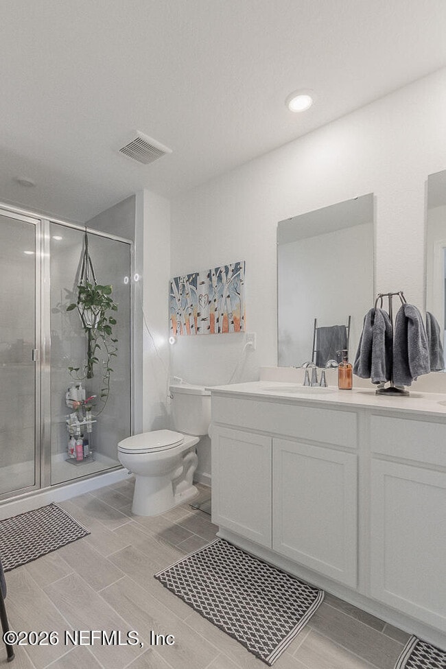 Building Photo - 1680 Garden Grove Ct
