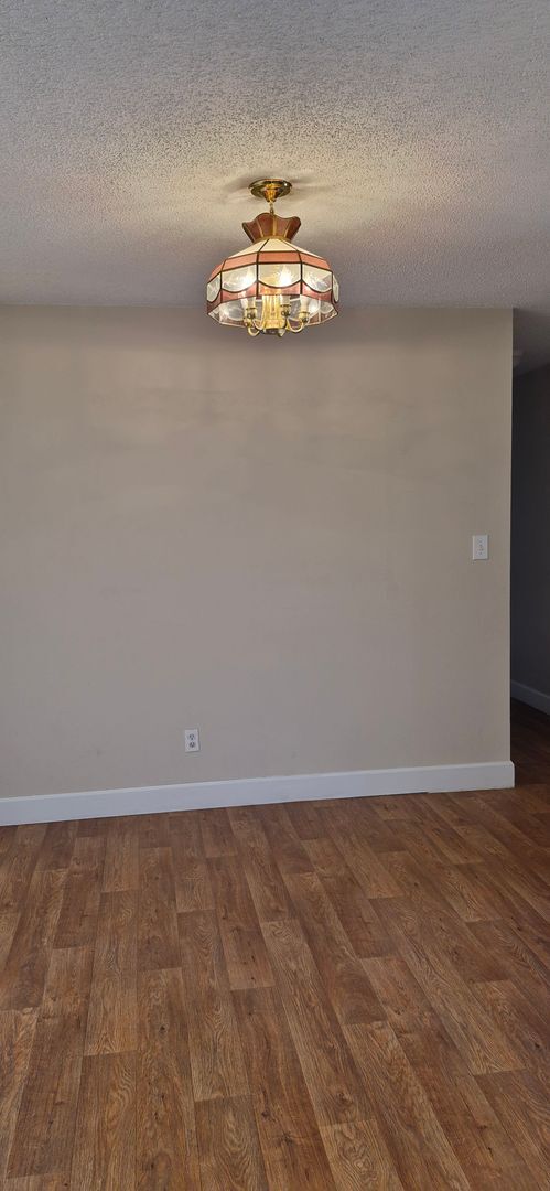 Building Photo - Establish Home and Neighborhood