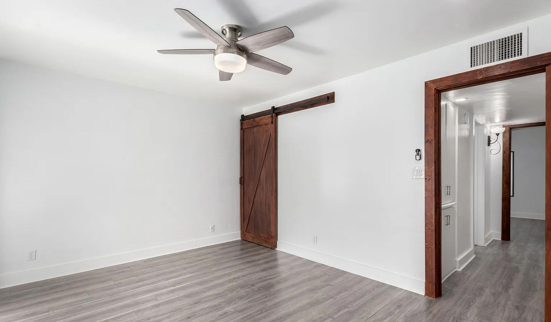 Building Photo - 2009 N 68th St