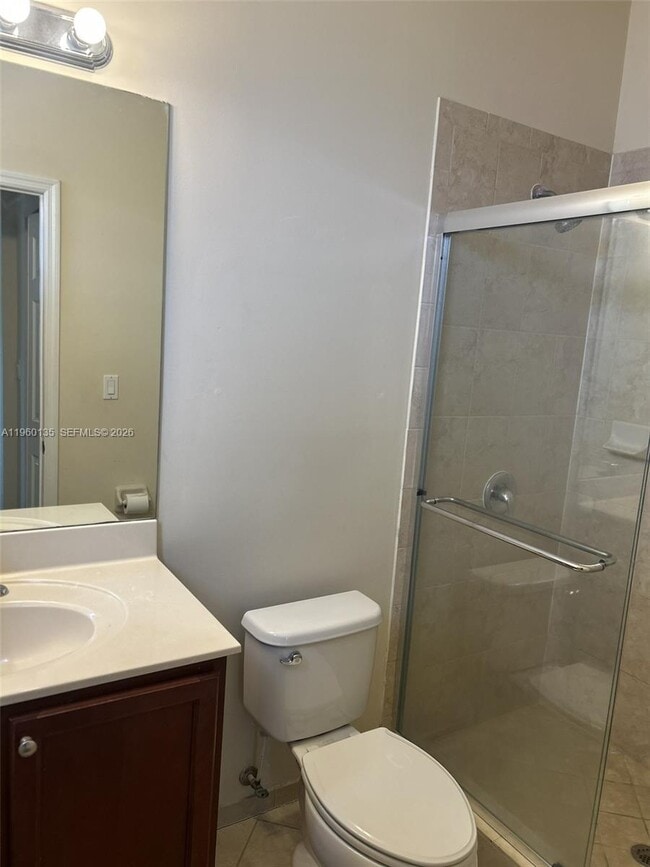 Building Photo - 9021 SW 227th St