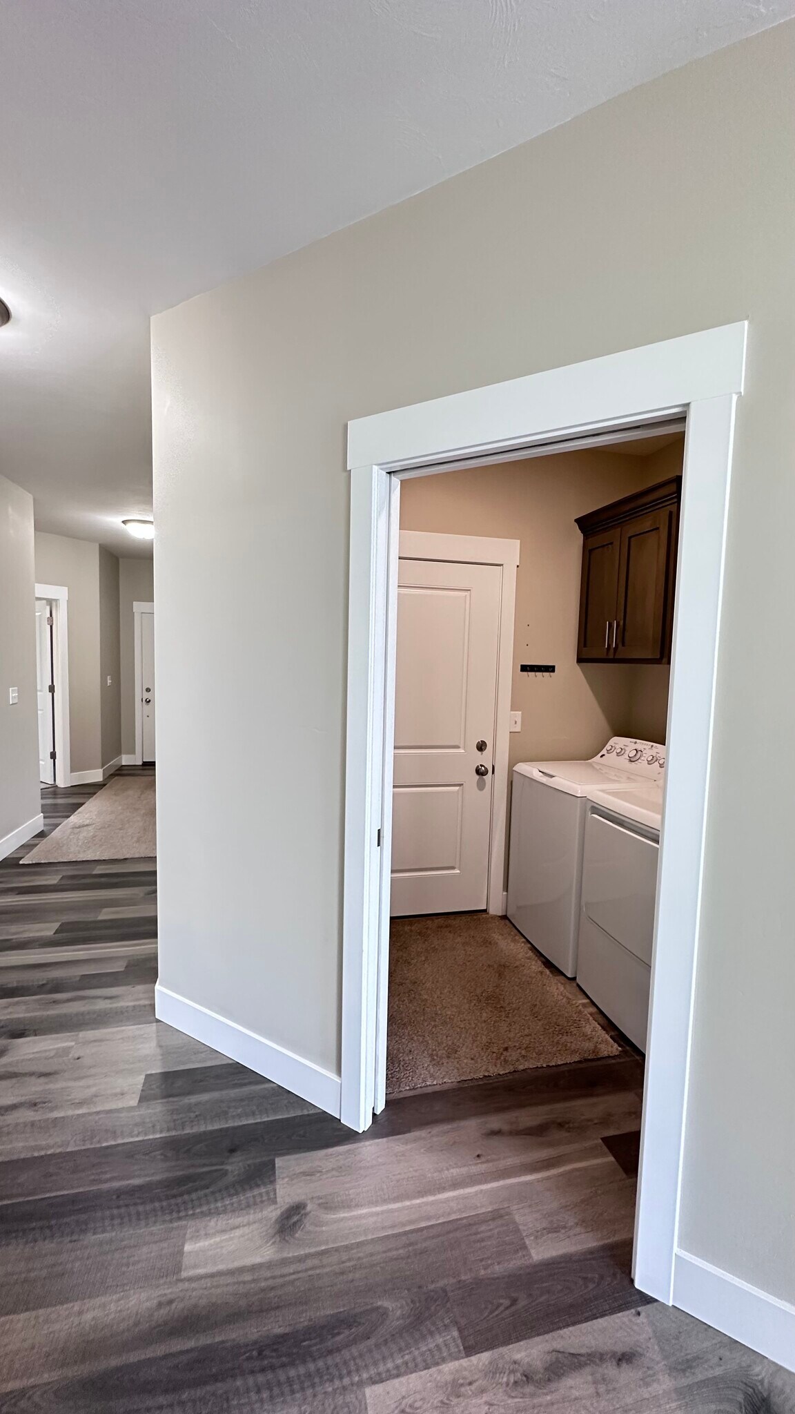 Building Photo - 2830 Blackwood